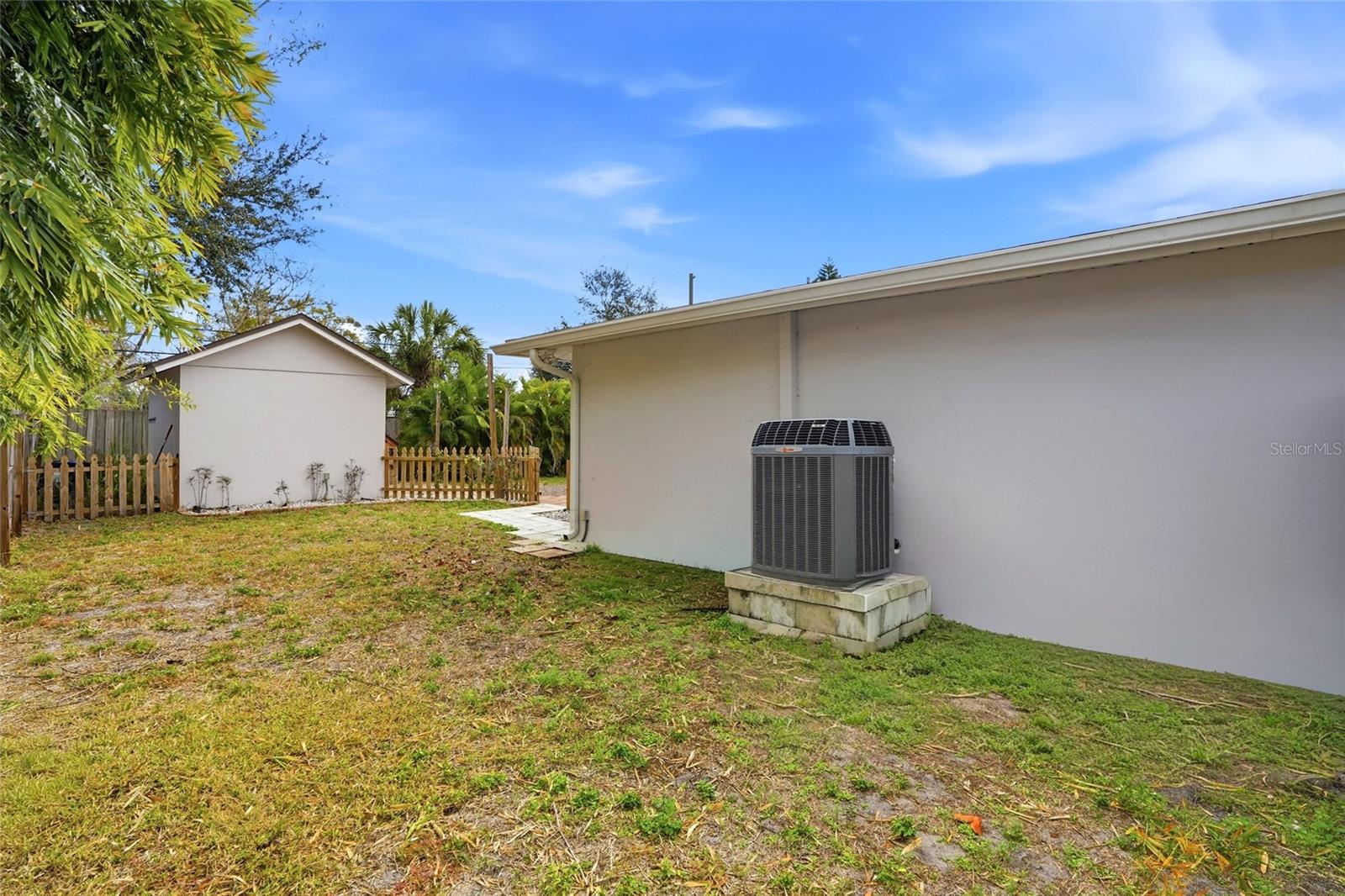 Image 27 of 40 For 5517 Pershing Street Ne