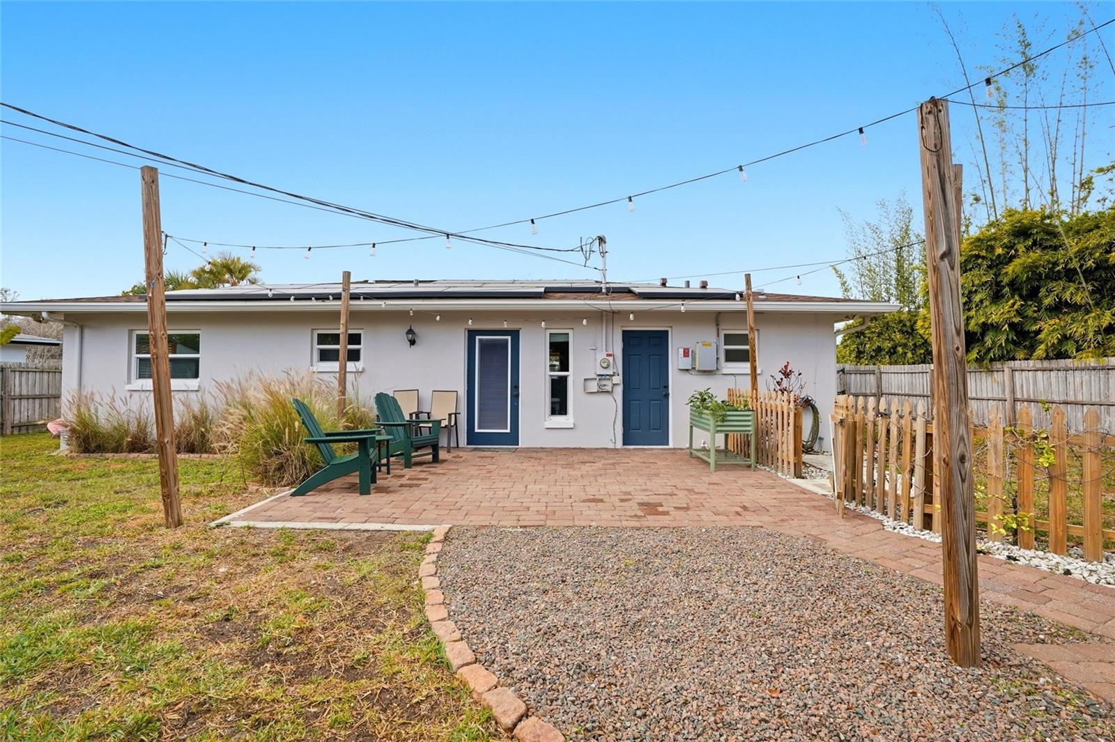 Image 29 of 40 For 5517 Pershing Street Ne