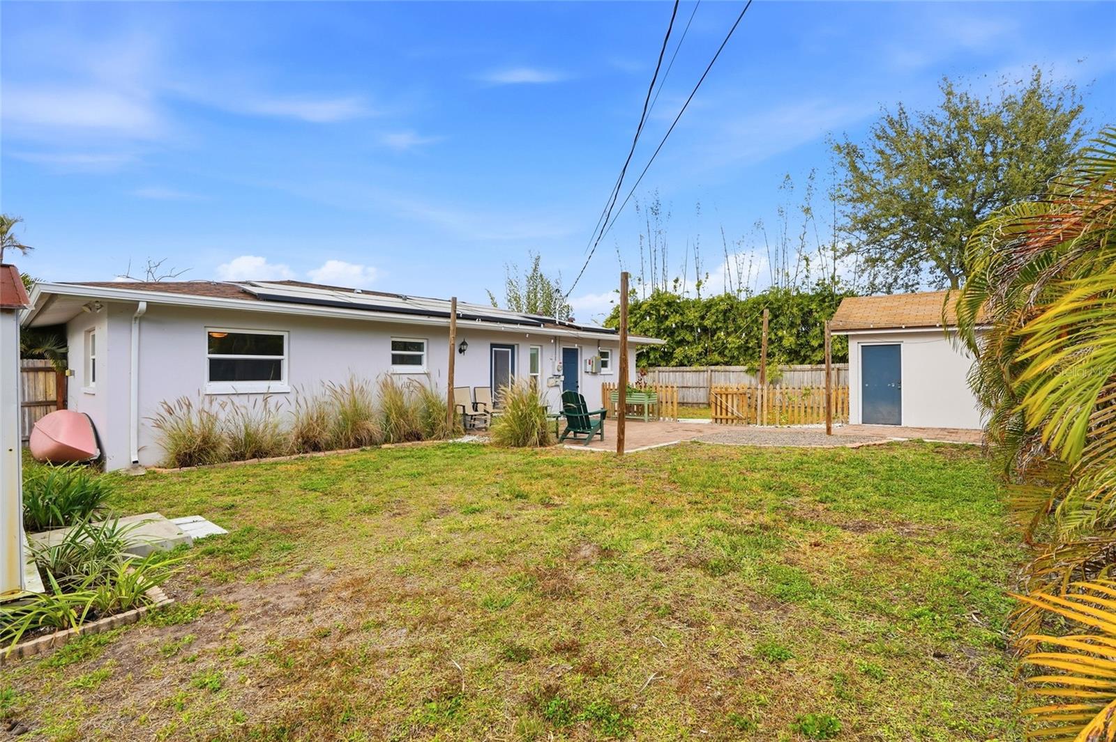 Image 30 of 40 For 5517 Pershing Street Ne