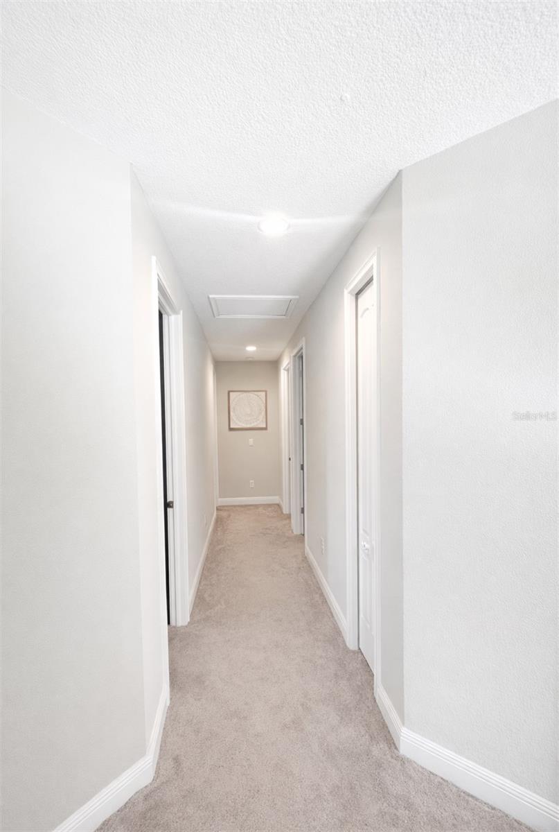 Image 19 of 29 For 1216 Old Windsor Way