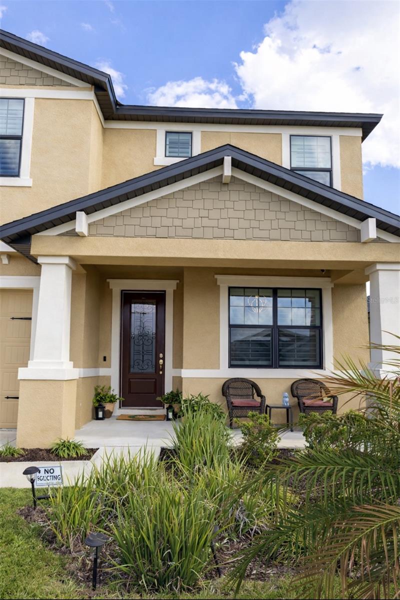 Image 2 of 29 For 1216 Old Windsor Way