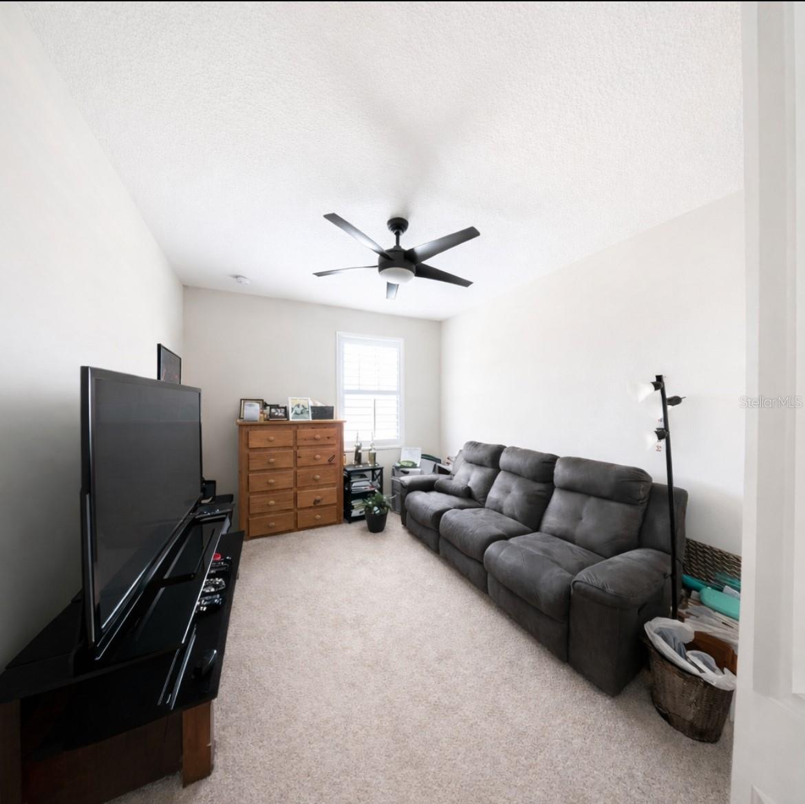 Image 26 of 29 For 1216 Old Windsor Way