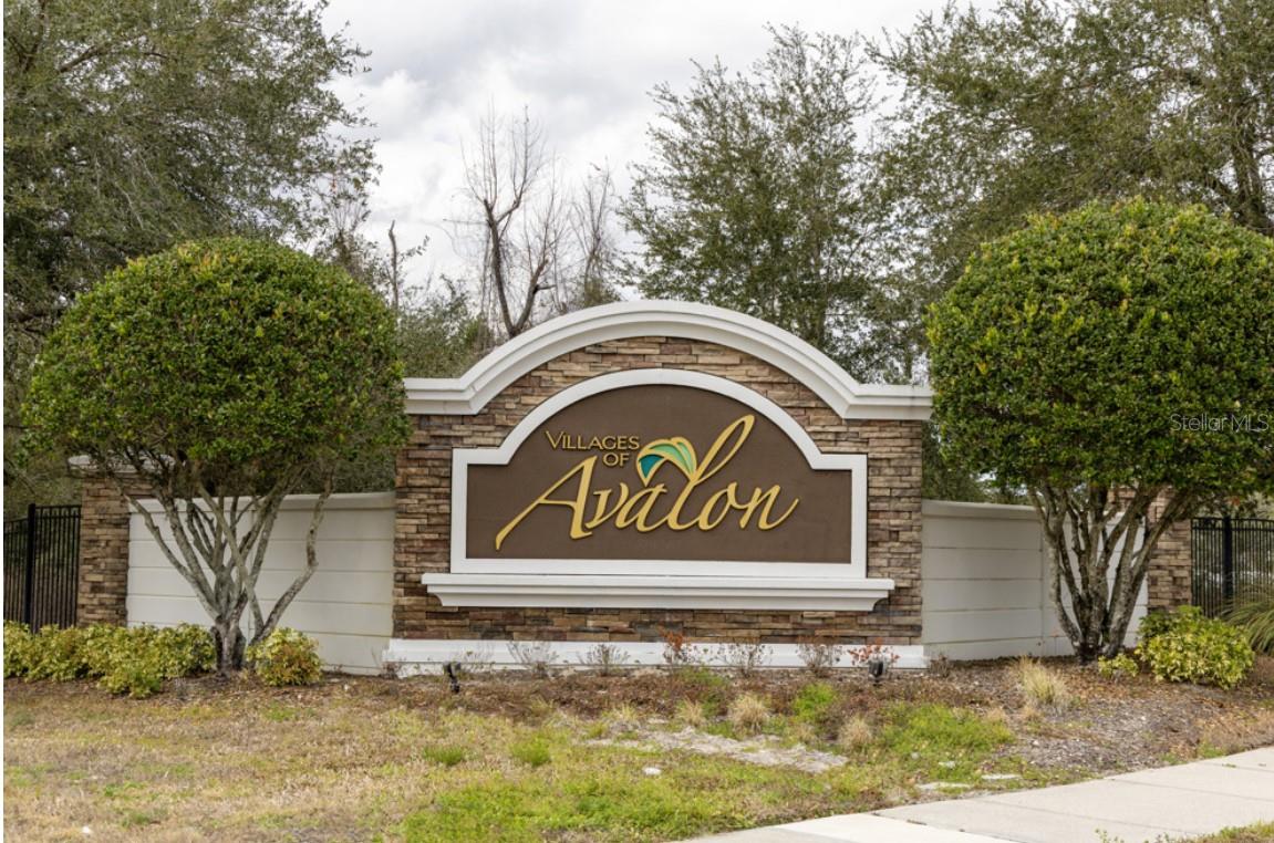 Image 29 of 29 For 1216 Old Windsor Way