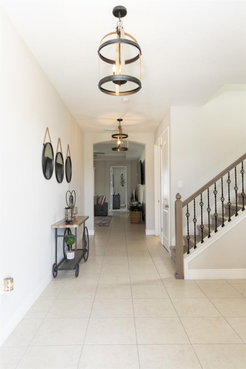 Image 3 of 29 For 1216 Old Windsor Way