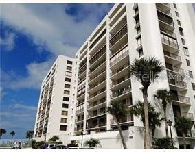 Image 2 of 48 For 1460 Gulf Boulevard 411