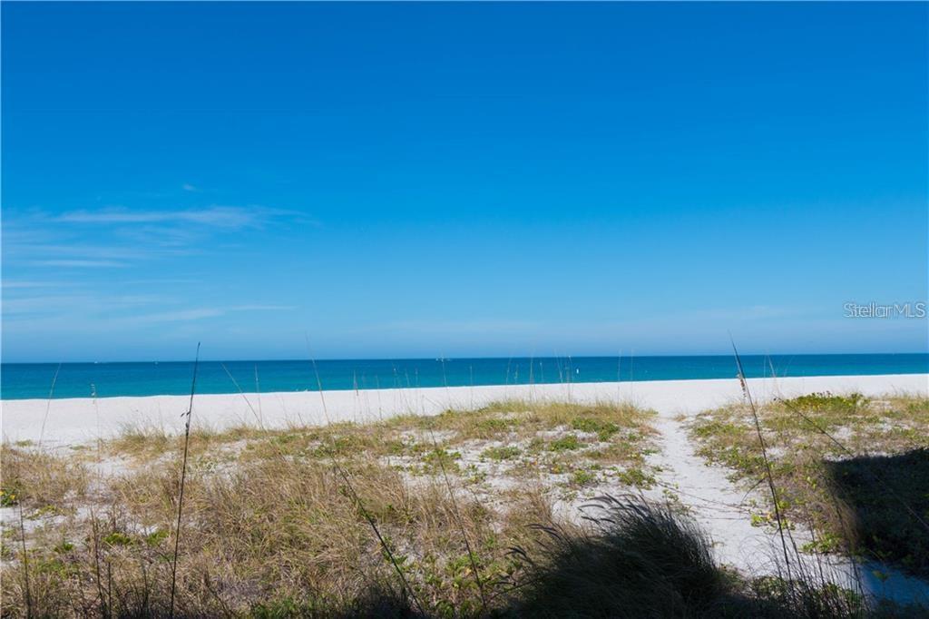 Image 45 of 48 For 1460 Gulf Boulevard 411