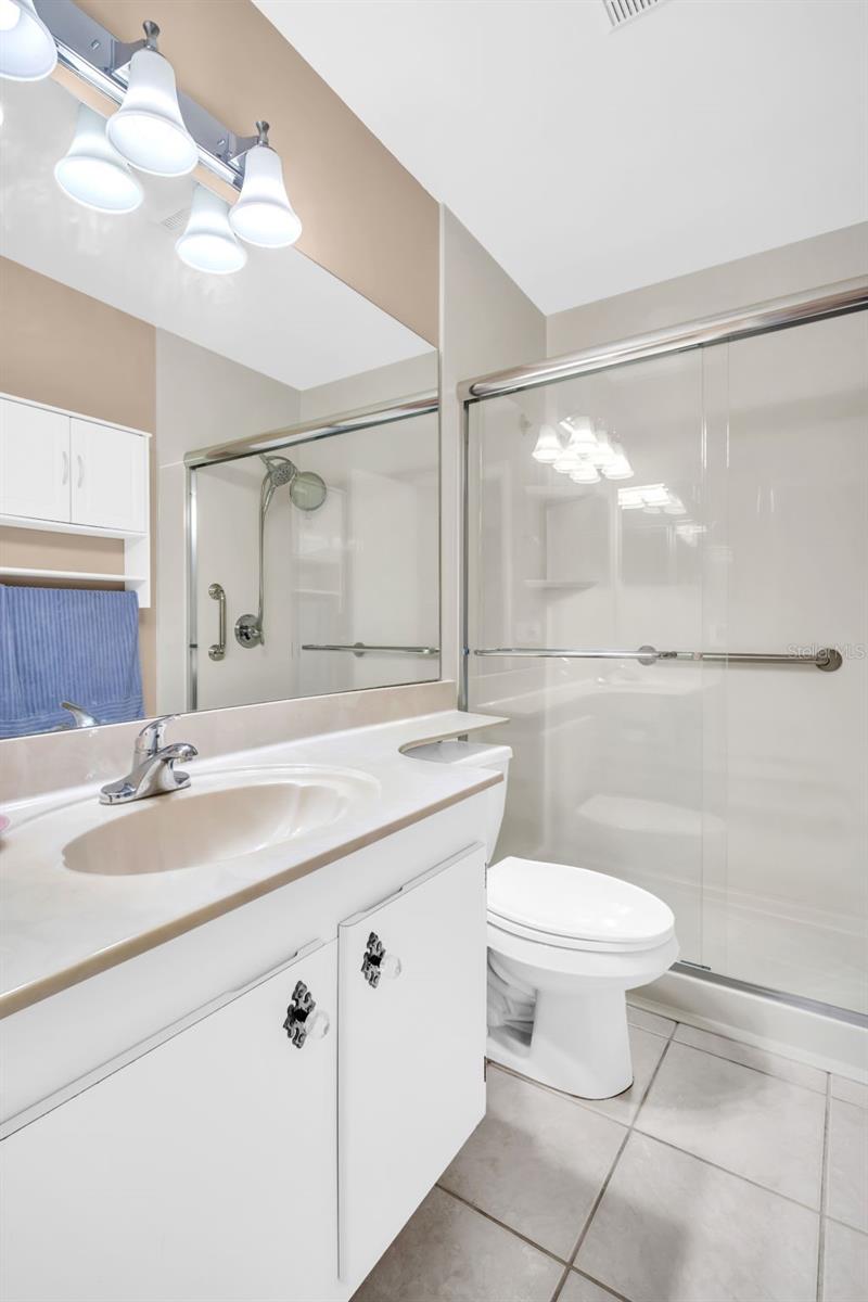 Image 23 of 63 For 656 Windrush Bay Drive 656