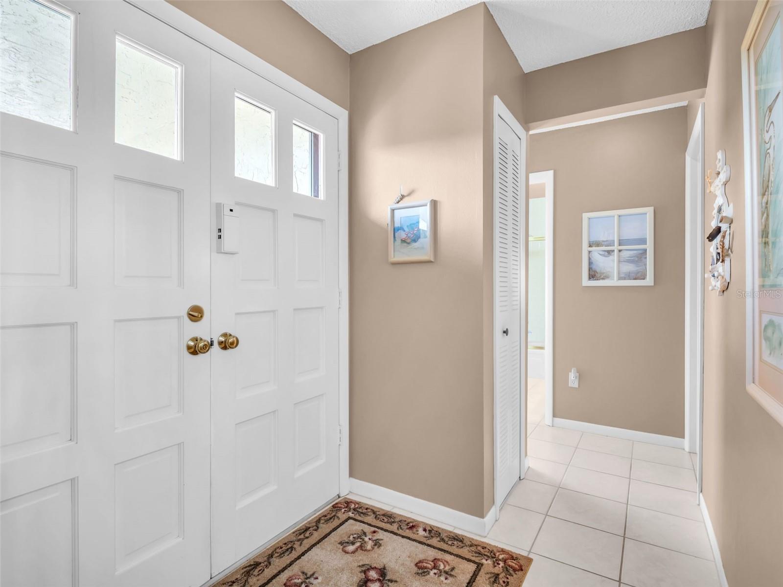 Image 24 of 63 For 656 Windrush Bay Drive 656