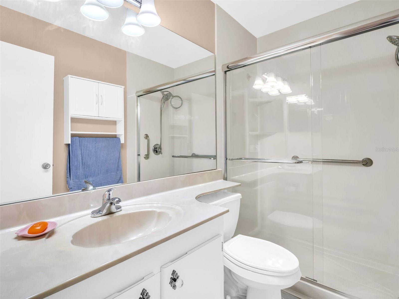 Image 25 of 63 For 656 Windrush Bay Drive 656