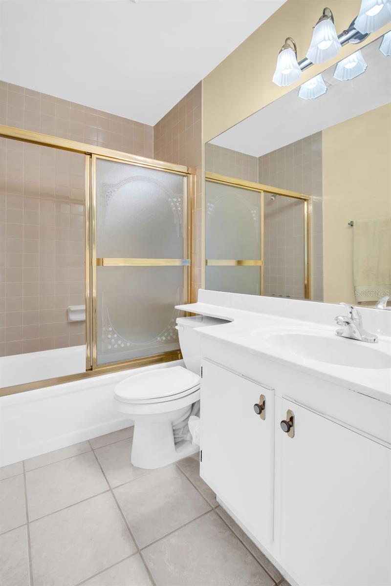 Image 29 of 63 For 656 Windrush Bay Drive 656