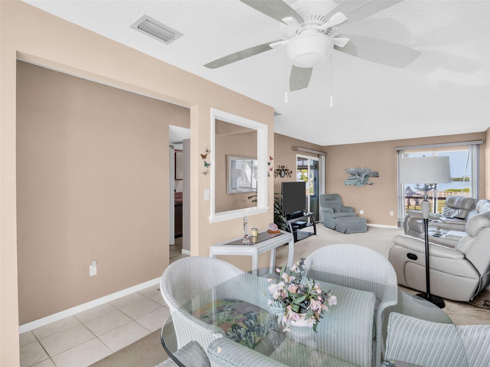 Image 31 of 63 For 656 Windrush Bay Drive 656