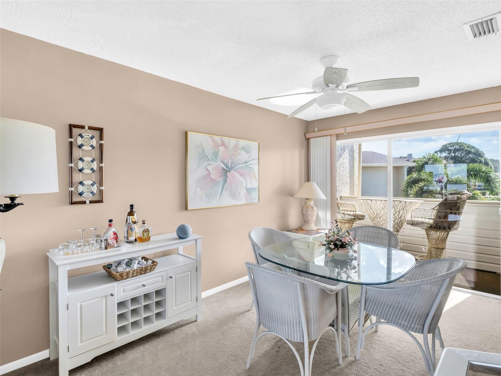 Image 32 of 63 For 656 Windrush Bay Drive 656