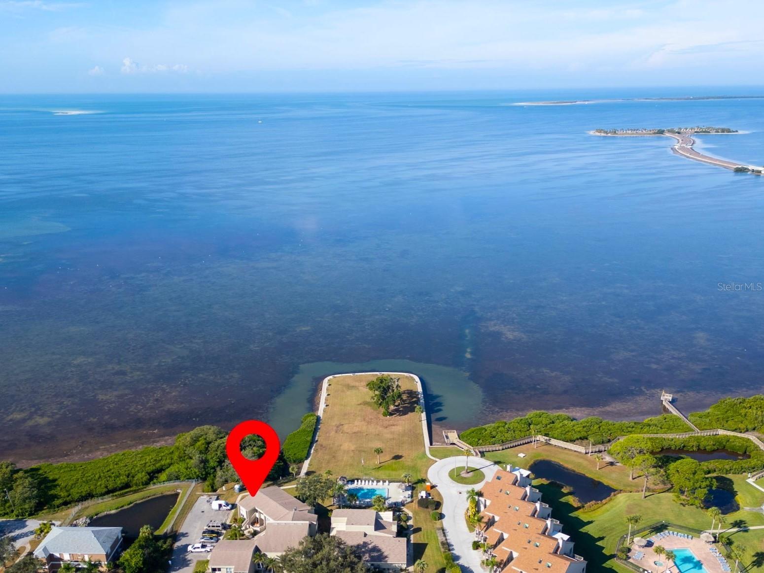 Image 36 of 63 For 656 Windrush Bay Drive 656