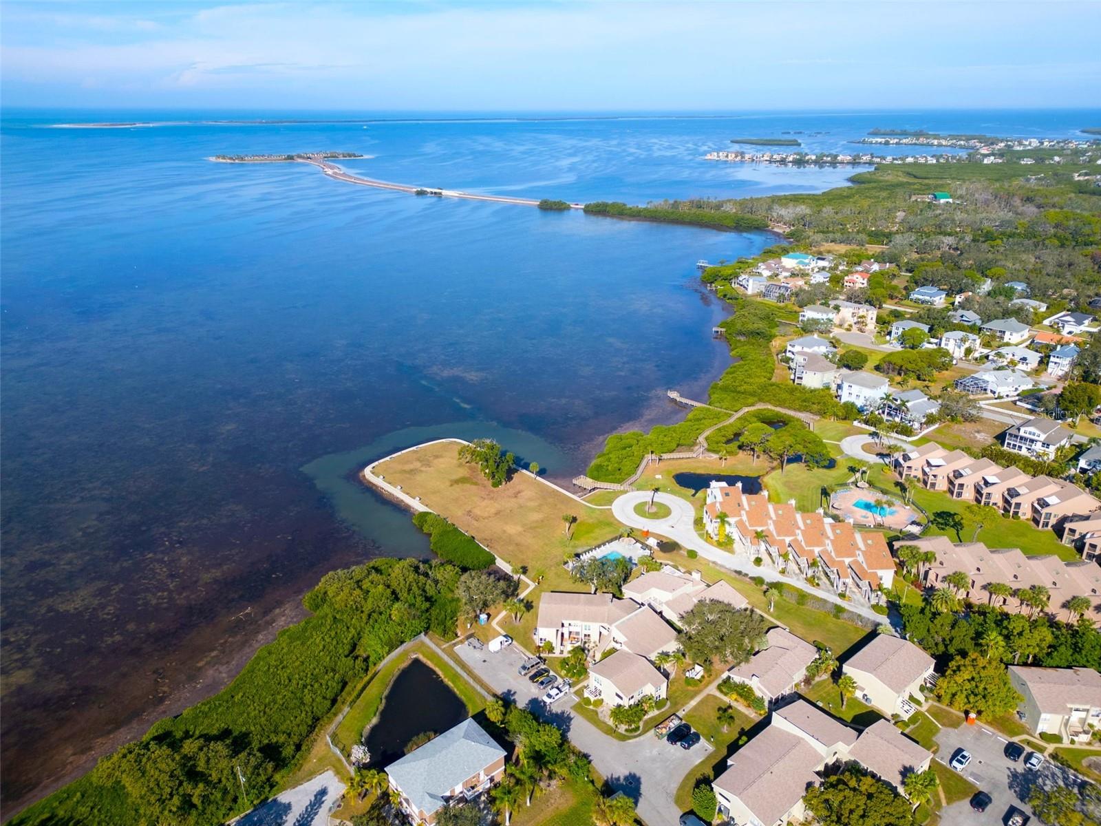 Image 54 of 63 For 656 Windrush Bay Drive 656