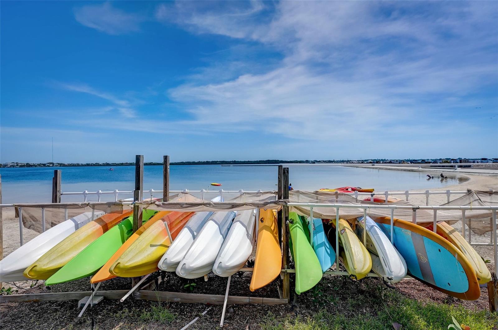 Image 58 of 63 For 656 Windrush Bay Drive 656