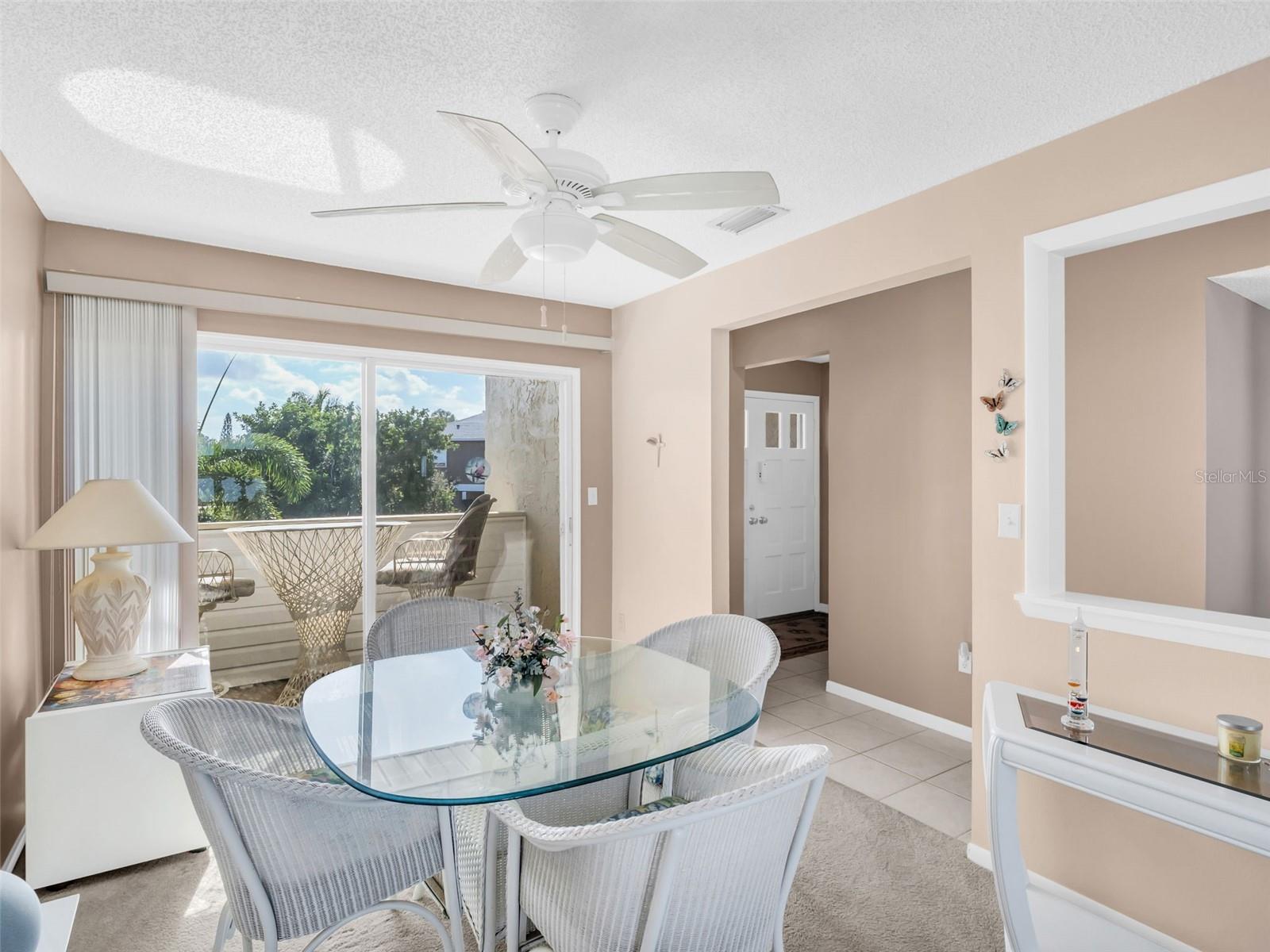 Image 9 of 63 For 656 Windrush Bay Drive 656