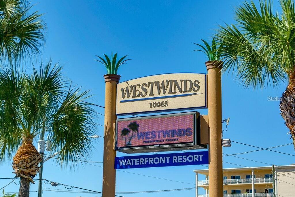 Image 16 of 56 For 10265 Gulf Boulevard A301