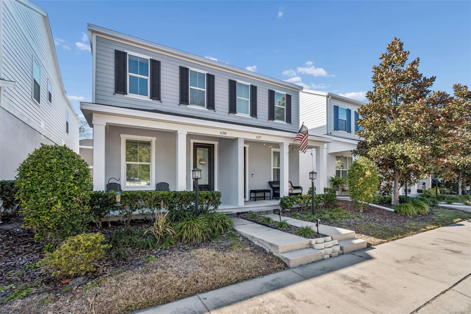 Image 2 of 69 For 638 Jetstar Lane