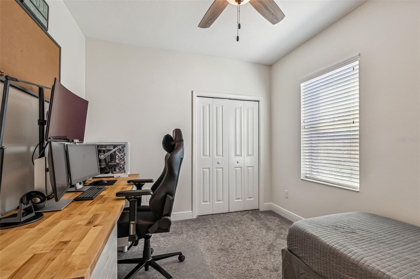 Image 35 of 69 For 638 Jetstar Lane