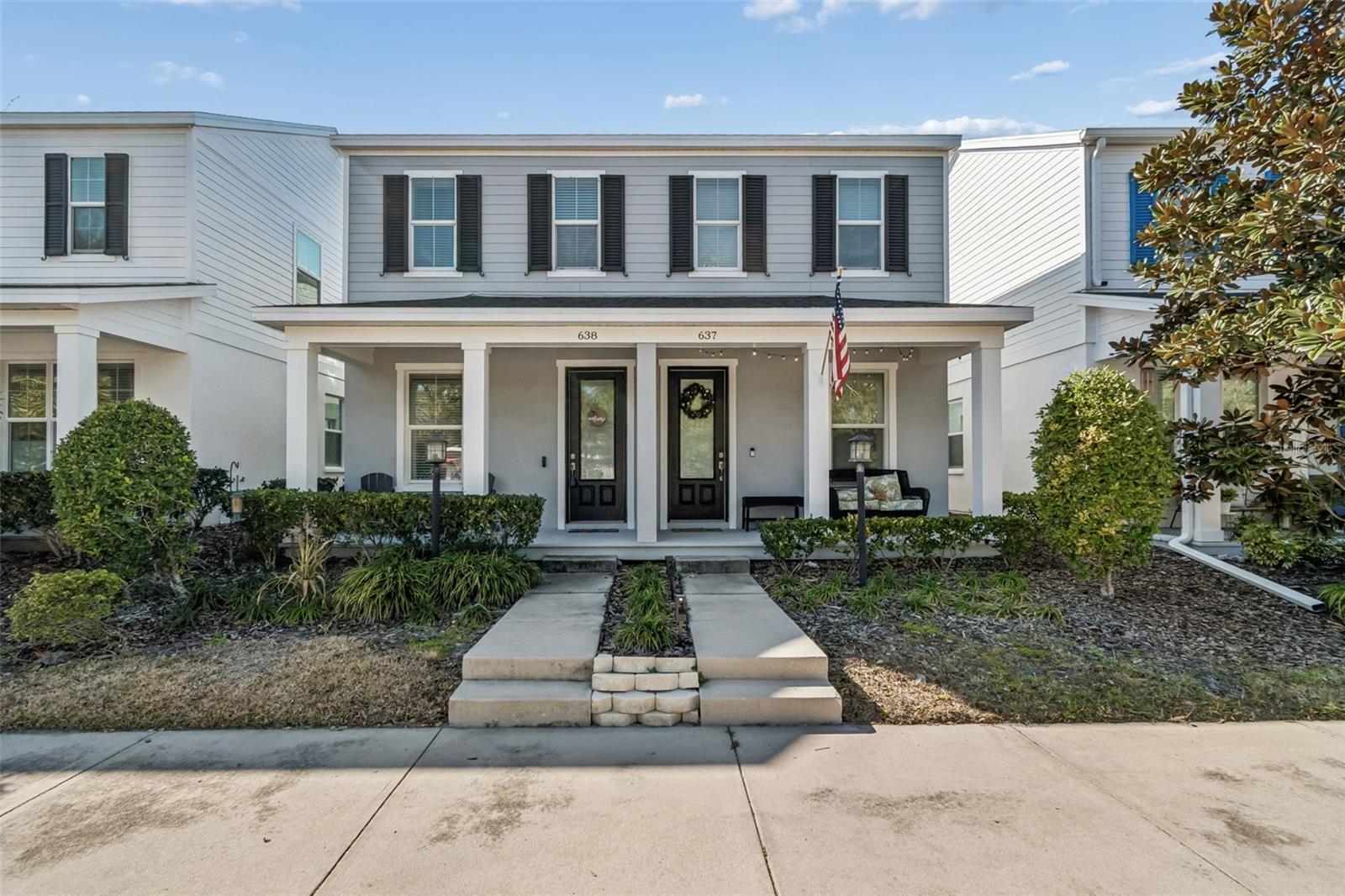 Image 4 of 69 For 638 Jetstar Lane