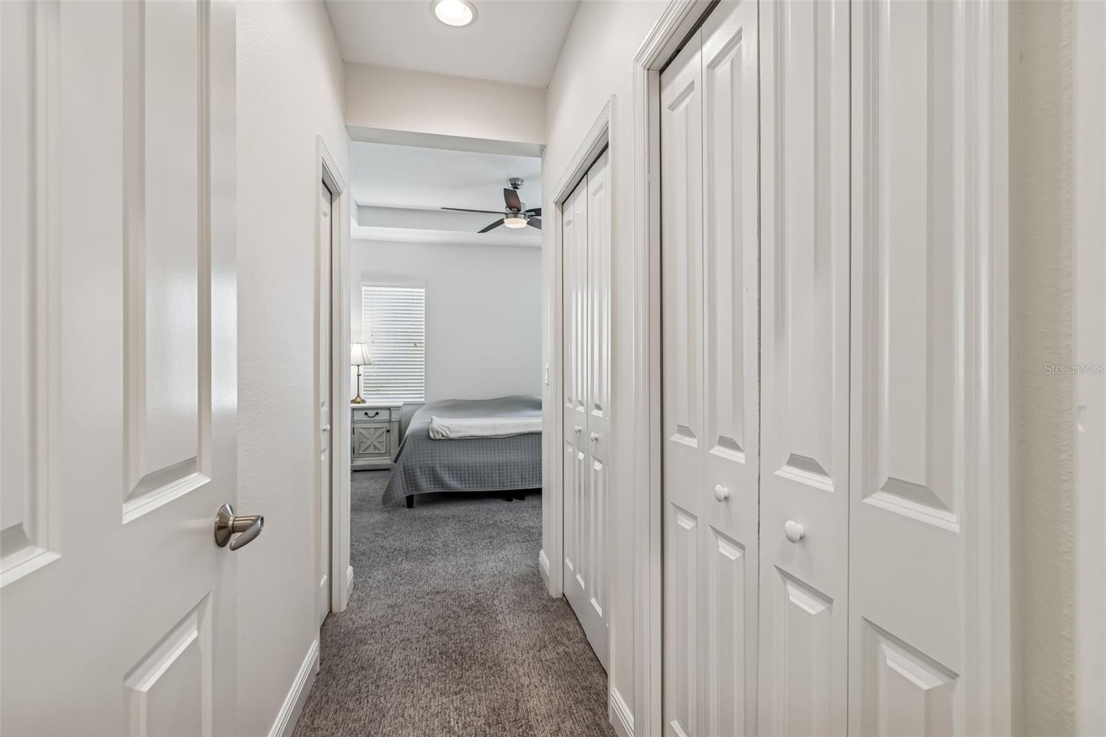 Image 40 of 69 For 638 Jetstar Lane