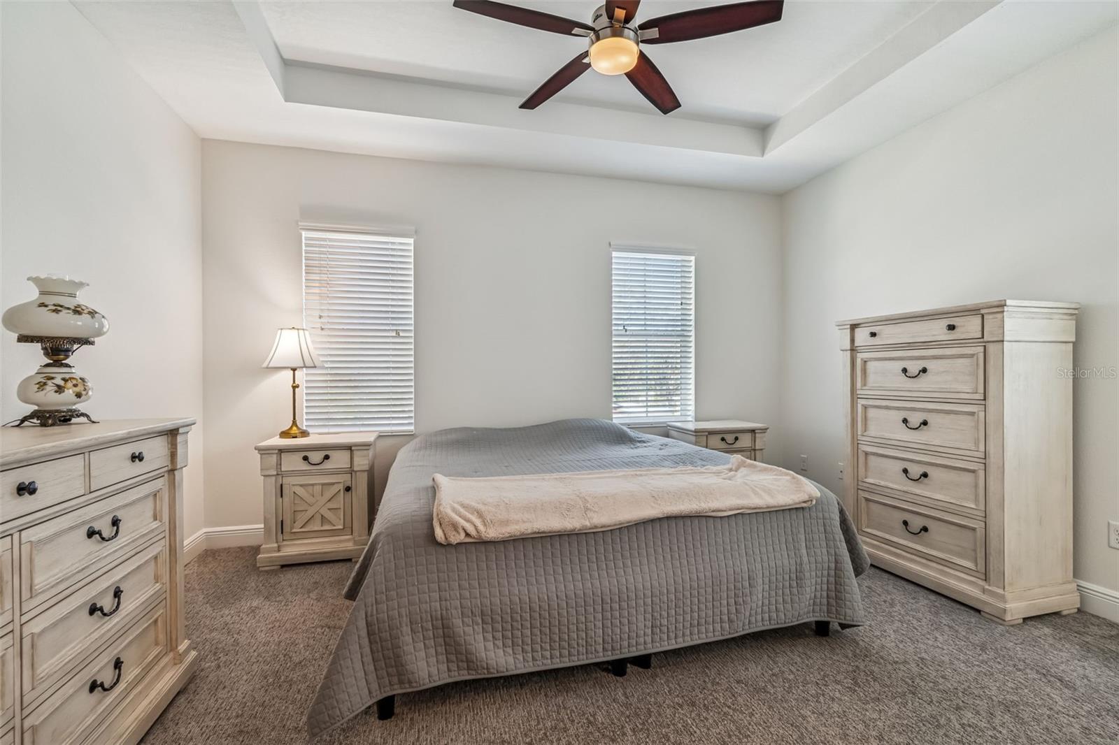 Image 41 of 69 For 638 Jetstar Lane