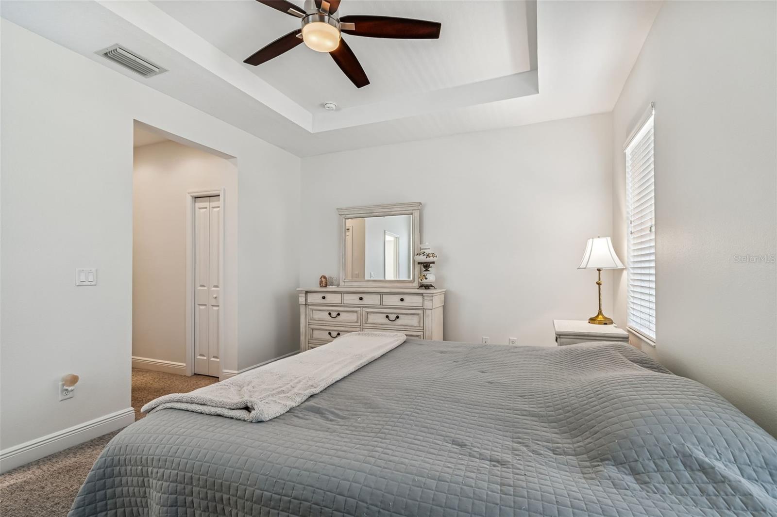 Image 44 of 69 For 638 Jetstar Lane