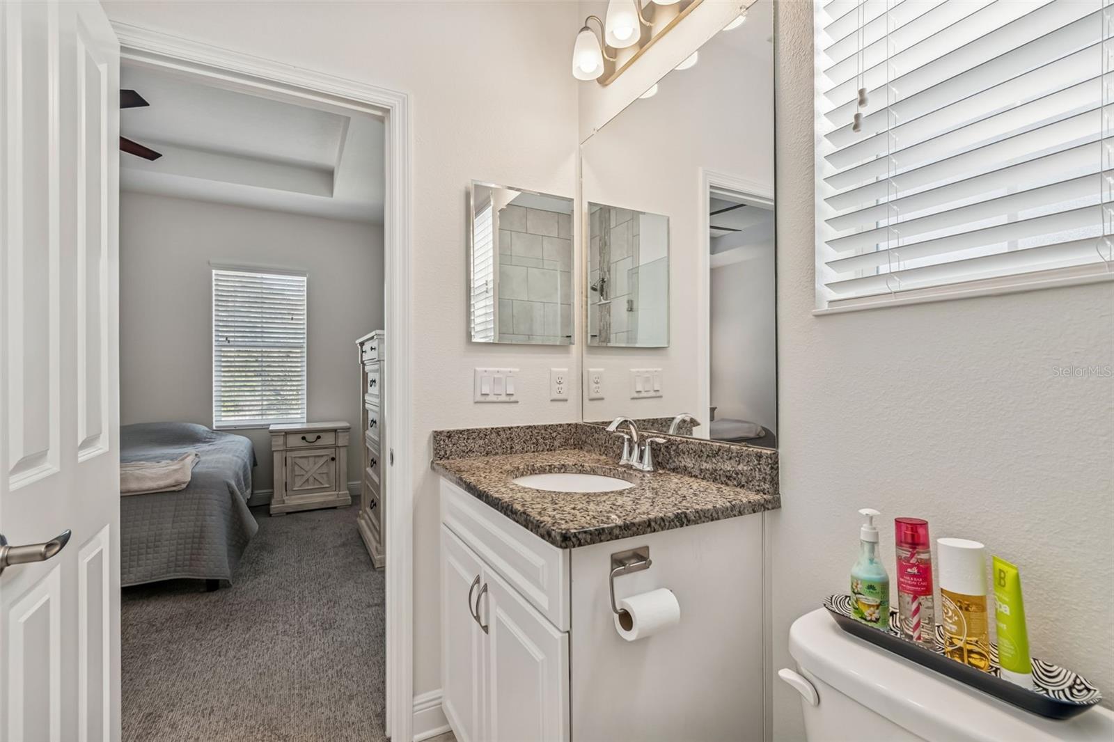 Image 48 of 69 For 638 Jetstar Lane