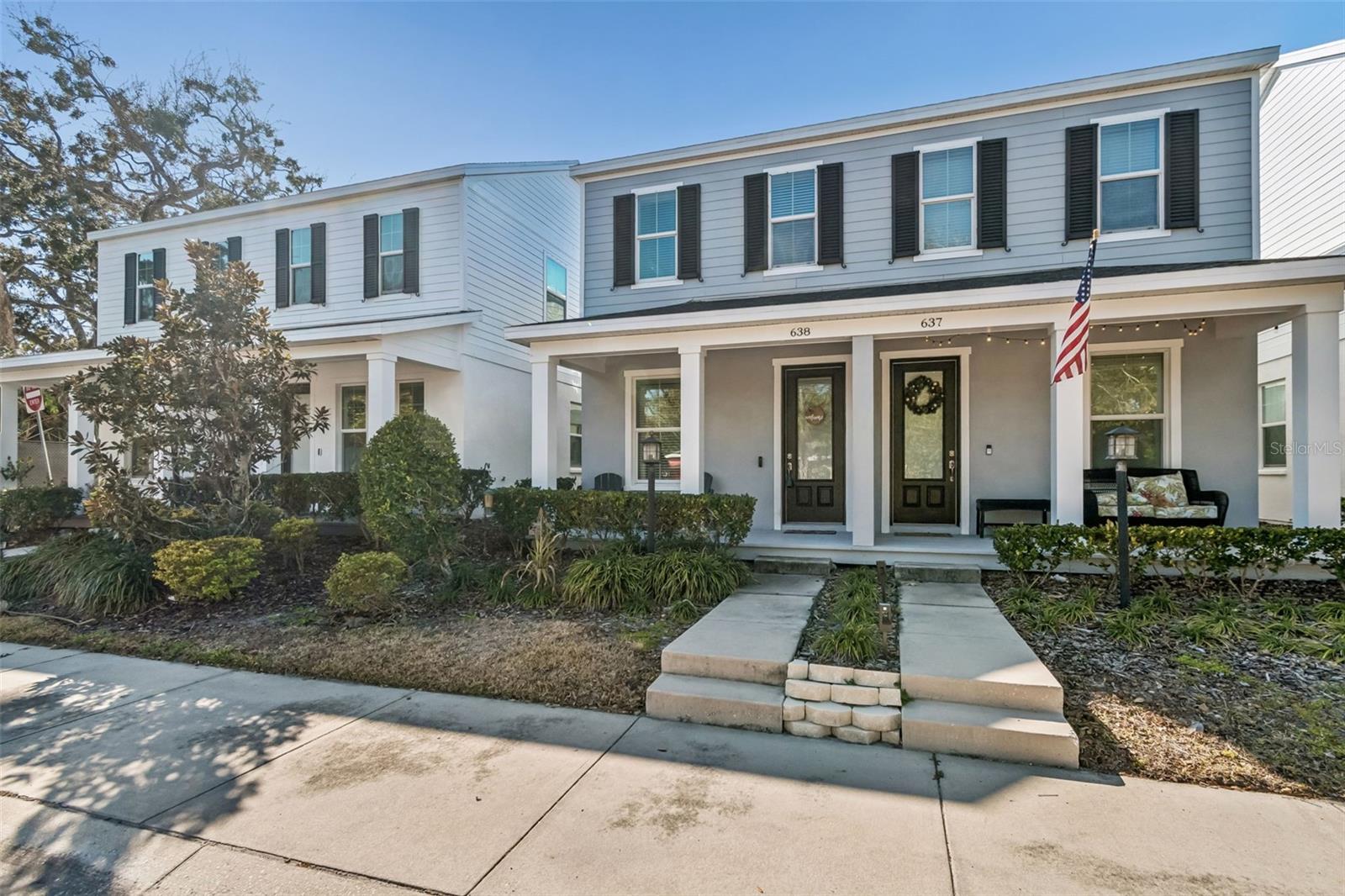 Image 5 of 69 For 638 Jetstar Lane