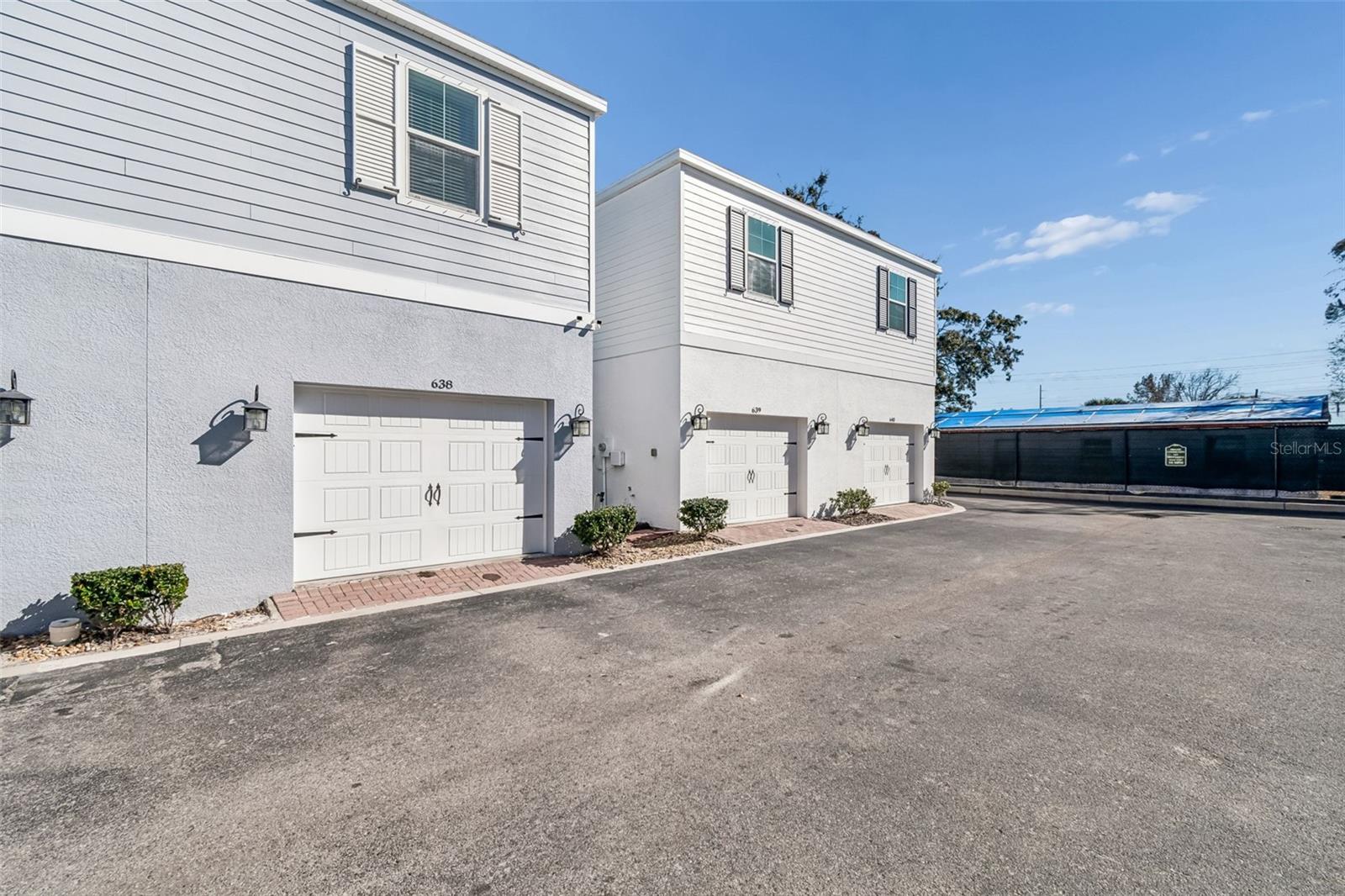 Image 51 of 69 For 638 Jetstar Lane