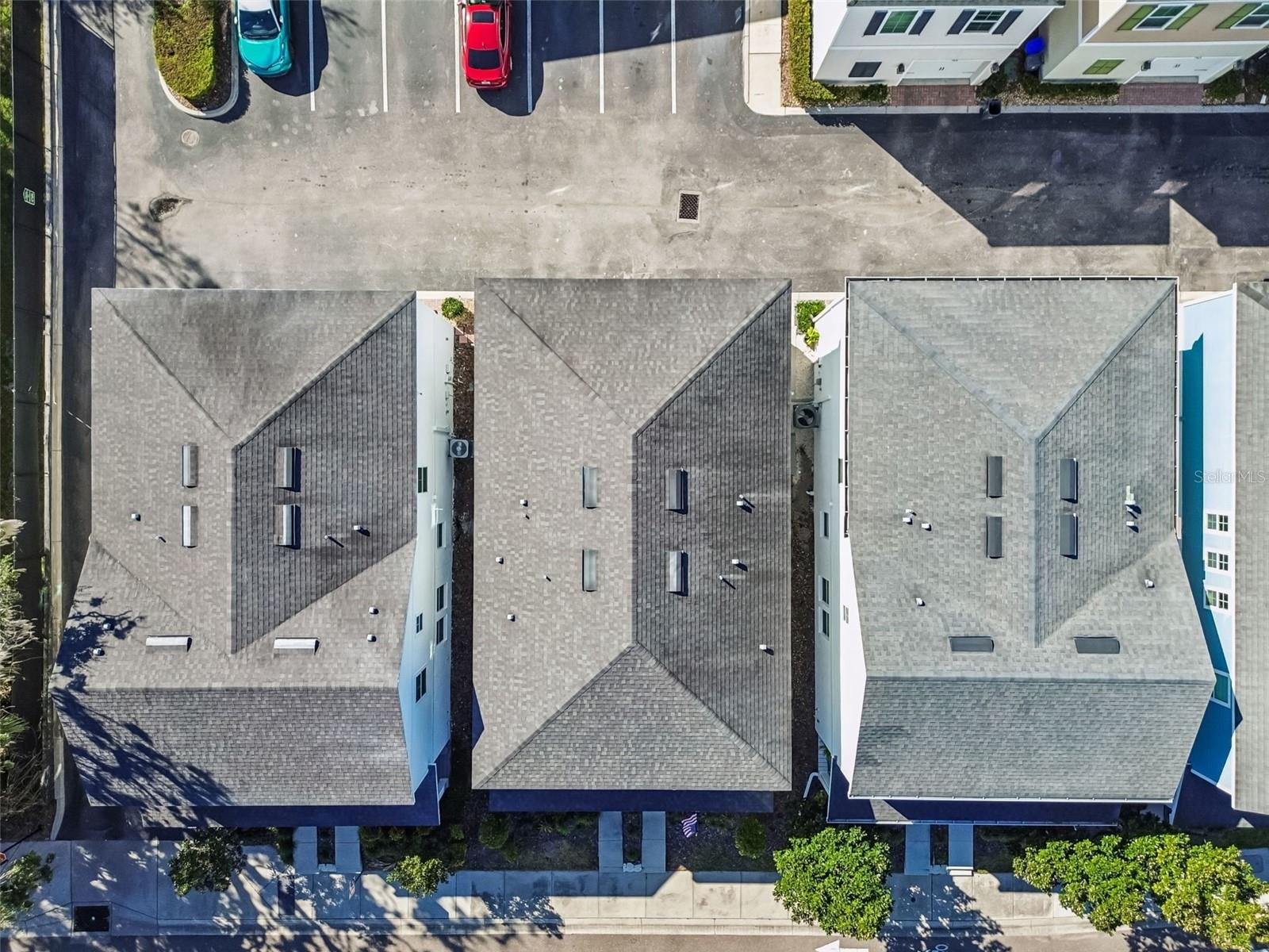 Image 53 of 69 For 638 Jetstar Lane