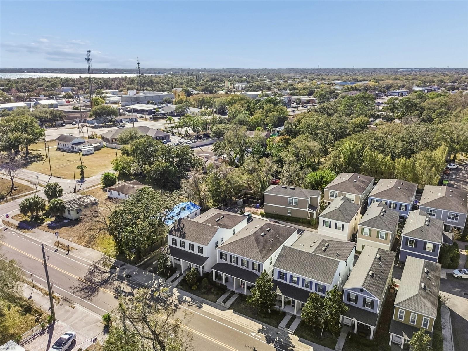 Image 55 of 69 For 638 Jetstar Lane