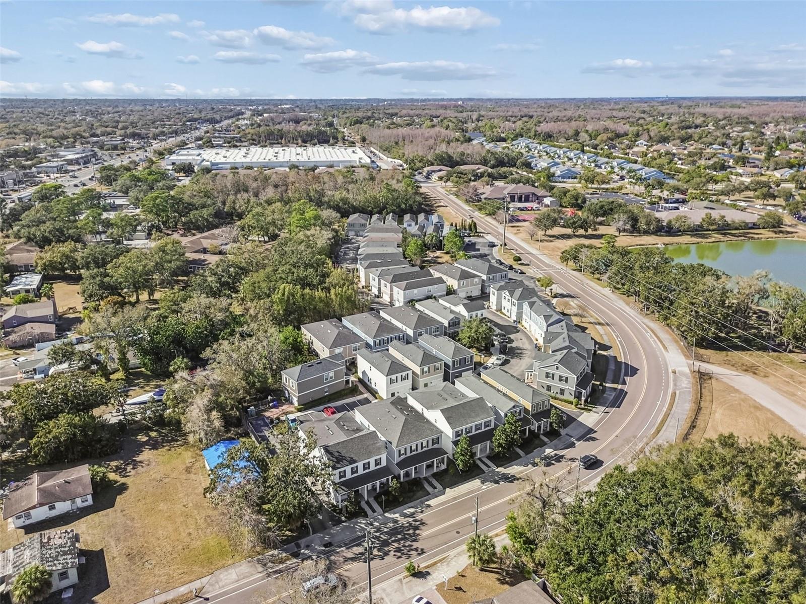 Image 57 of 69 For 638 Jetstar Lane