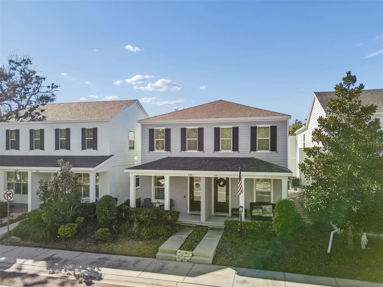 Image 60 of 69 For 638 Jetstar Lane