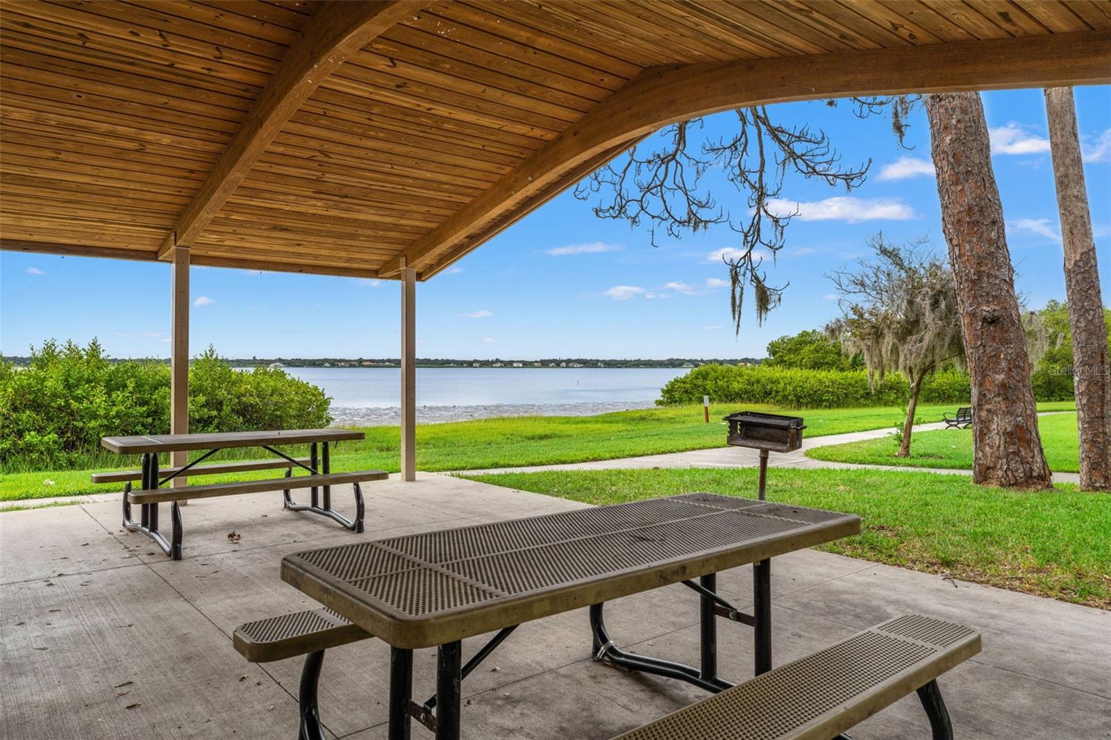 Image 66 of 69 For 638 Jetstar Lane