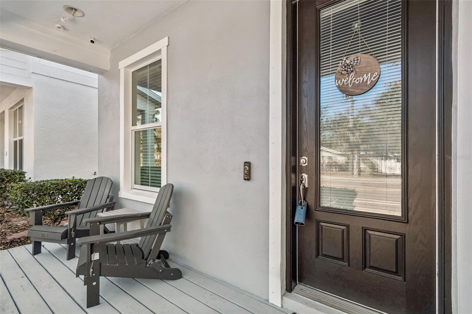 Image 7 of 69 For 638 Jetstar Lane