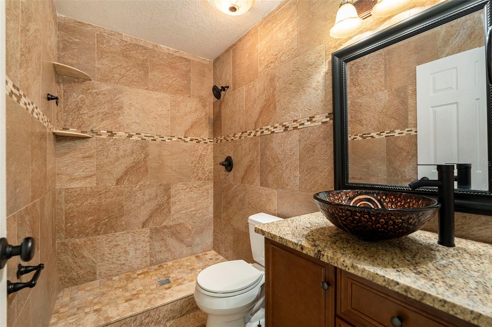 Image 12 of 15 For 5706 Carrollwood Meadows Drive