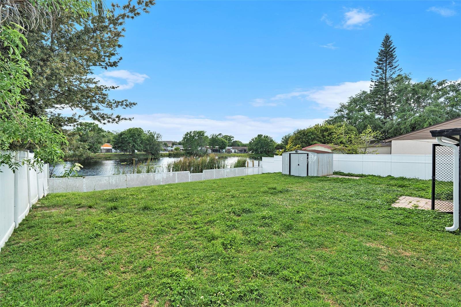 Image 15 of 15 For 5706 Carrollwood Meadows Drive