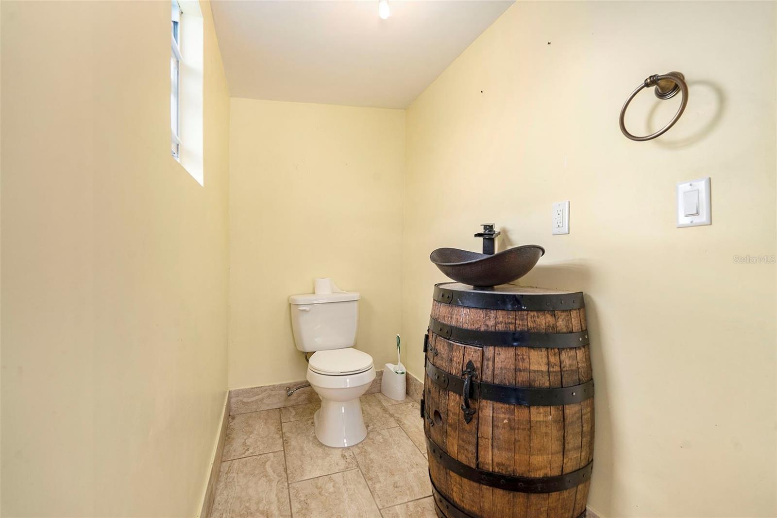 Image 7 of 15 For 5706 Carrollwood Meadows Drive