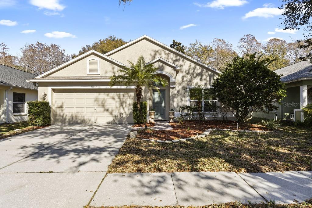 Details for 10934 May Apple Court, LAND O LAKES, FL 34638