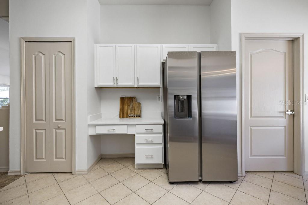 Image 13 of 34 For 10934 May Apple Court