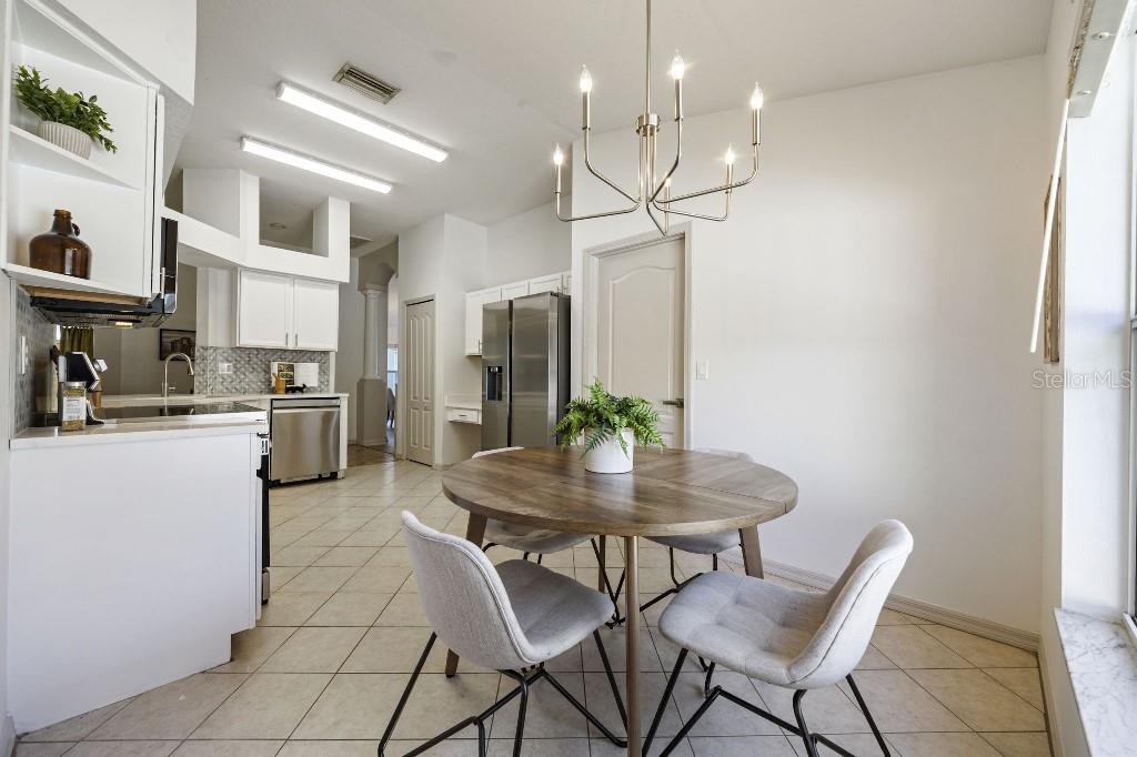 Image 15 of 34 For 10934 May Apple Court