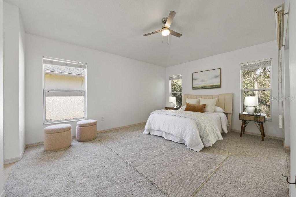 Image 18 of 34 For 10934 May Apple Court