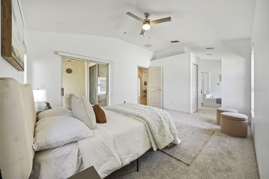 Image 19 of 34 For 10934 May Apple Court