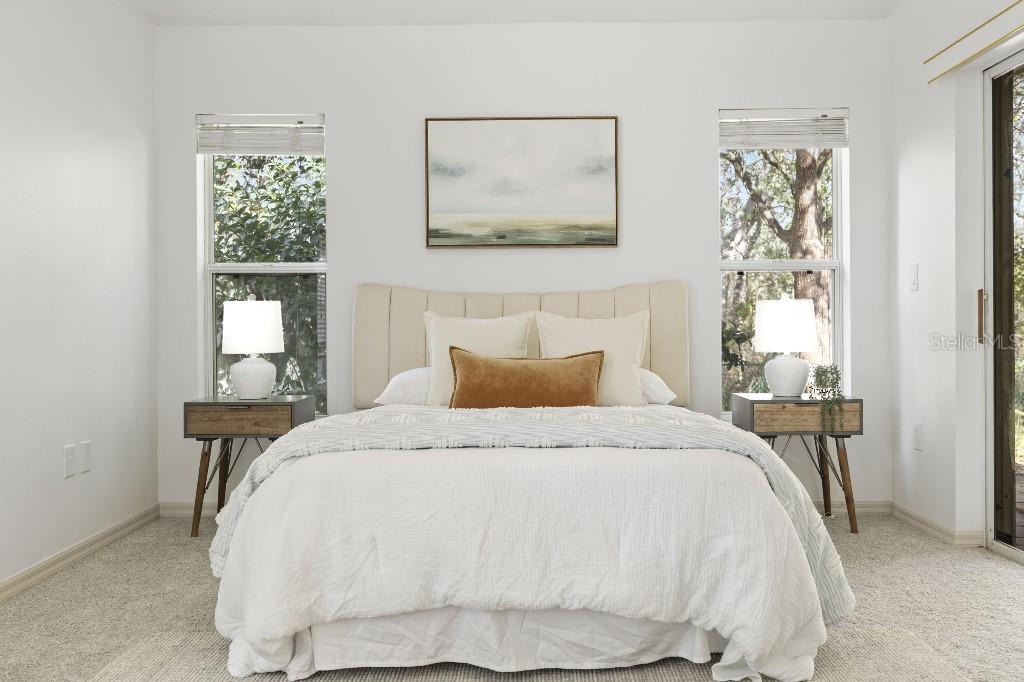 Image 20 of 34 For 10934 May Apple Court