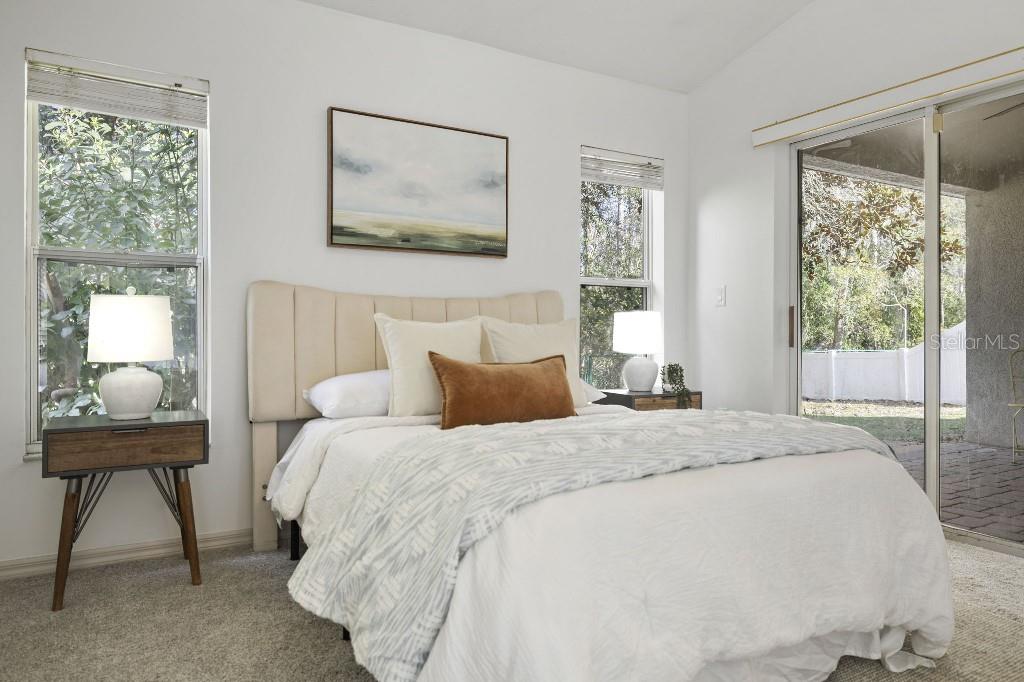 Image 21 of 34 For 10934 May Apple Court