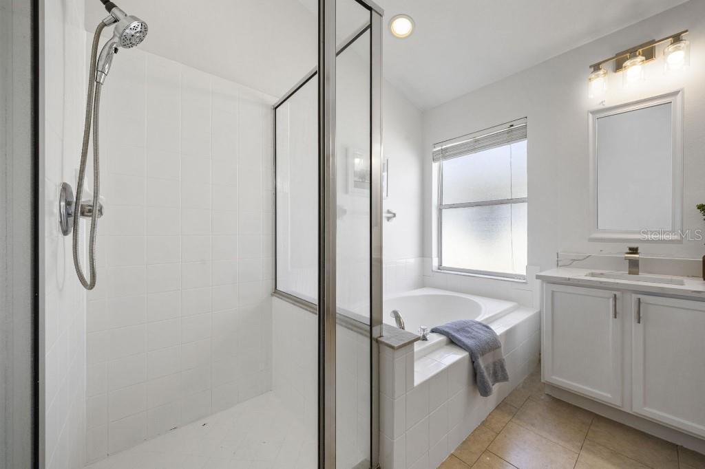 Image 24 of 34 For 10934 May Apple Court