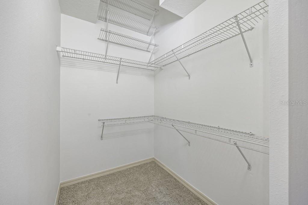 Image 25 of 34 For 10934 May Apple Court