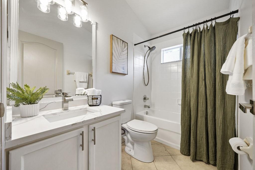 Image 26 of 34 For 10934 May Apple Court