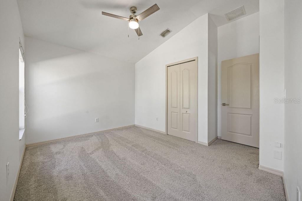 Image 28 of 34 For 10934 May Apple Court